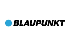 Blaupunkt