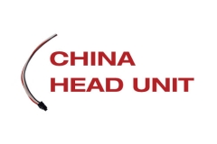 China Head Unit