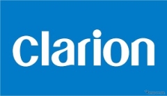 Clarion