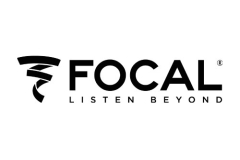 Focal