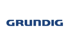 Grundig