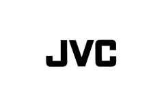 JVC