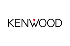 Kenwood