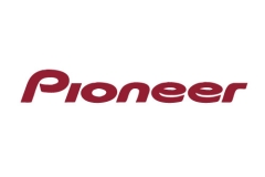 Pioneer