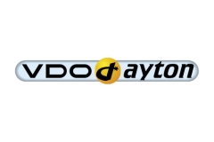 VDO-Dayton