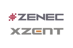 Zenec / Xzent