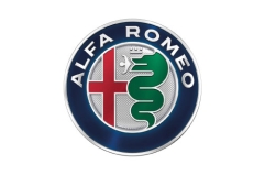 Alfa