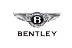 BENTLEY