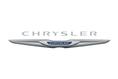 Chrysler-Jeep-Dodge