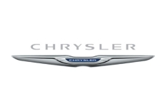 Chrysler