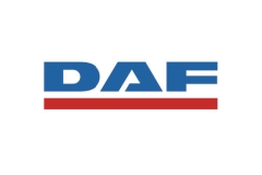 DAF