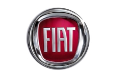 Fiat Rückfahrkamera