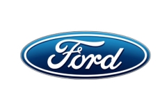 Ford Rückfahrkamera