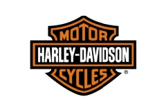 Harley Davidson