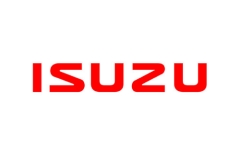 Isuzu