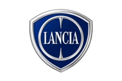 Lancia