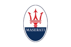 Maserati