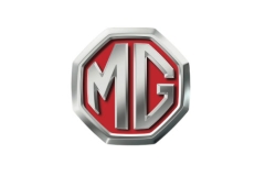 MGC