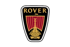 Rover