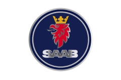 Saab