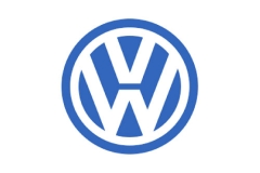 VW Rückfahrkamera