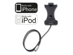 iPod Adapter