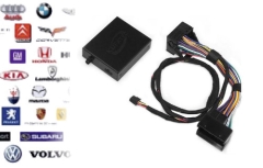 Bluetooth fahrzeugspezifisch Bluetooth fahrzeugspezifisch