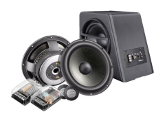 Autoradios - Navigation - Hifi -Speaker - Subwoofer - Car Multimedia Online  Shop