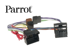 Parrot Adapter