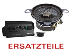 Ersatzteile