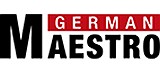 GermanMAESTRO ist eine Marke aus deutscher Produktion mit langer Tradition im Bau von hochwertigen Car HiFi - Lautsprecher.