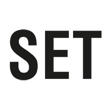 Ausführung: Set