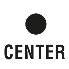 Einbauort / Einbauposition: Center