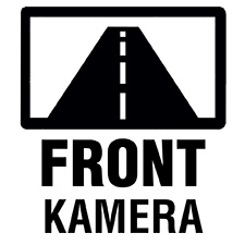 Frontkamera