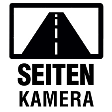 Seitenkamera