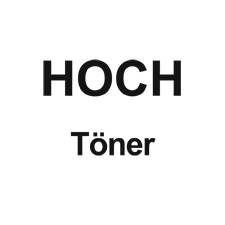 Der Hochtöner gibt die höchsten Frequenzen wieder. Die Membran, meist aus Metall oder Gewebe, ist sehr klein, dünn und leicht, dabei dennoch sehr steif konstruiert um den schnellen Hochtonimpulsen gut folgen zu können. 