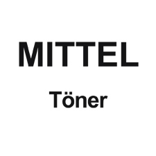 Mitteltöner erweitern ein 2-Wege System zum 3-Wege System und sind für den mittleren Frequenzbereich optimiert. Die Wiedergabe von Sprache und vieler Instrumente hängt entscheidend von diesem Bereich ab. 