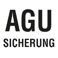 Sicherungstyp: AGU Sicherung