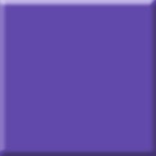 Ausführung / Farbe: violett