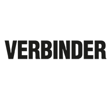 Verbinder