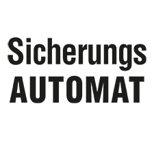 Sicherungsautomat