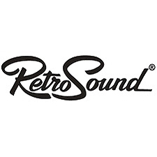 Die RetroSound Line von AMPIRE bietet Oldie-Liebhabern moderne Technik im Retro-Design. Dazu gehören Autoradios im Classic Look, ausgestattet mit modernen Features wie DAB+ Tuner, USB-Port, iPod/iPhone Anschluss oder Freisprecheinrichtung.