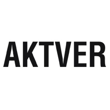 Aktiver