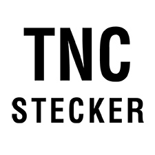 TNC Stecker