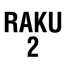 RAKU 2