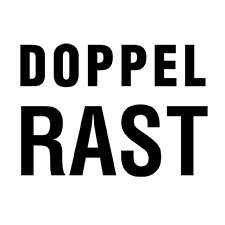 Doppel RAST