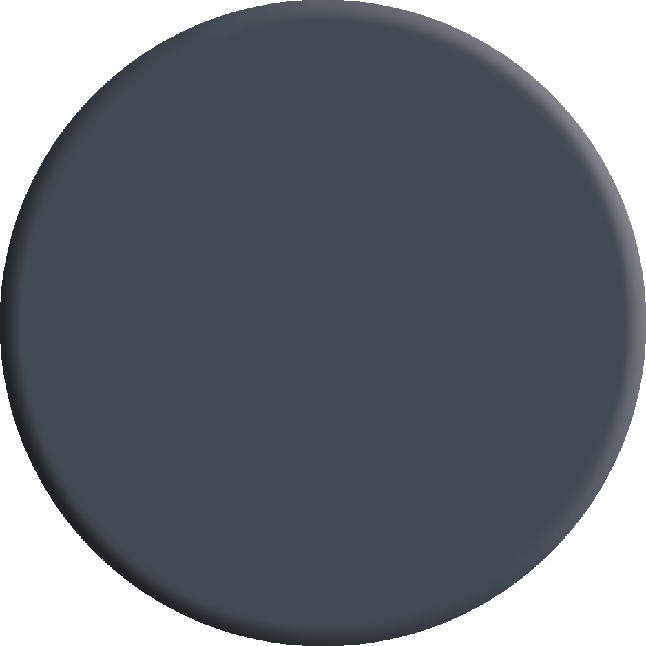 Ausführung / Farbe: mittelgrau