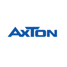 AXTON ist der Allrounder unter den etablierten Car Audio Marken. Seit mehr als 20 Jahren steht  AXTON für Qualität zum fairen Preis/Leistungsverhältnis an. Die AXTON Produktpalette umfasst diverse Verstärker, Coaxial, Triaxial und Componenten Systeme und 