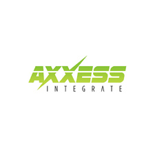 Die amerikanische Firma Axxess ist der Spezialist für Interfaces und Adapter zur Integration von elektronischen Geräten im Fahrzeug – vom Handy bis zum Verstärker – und für Zubehör im Bereich Klangtuning.