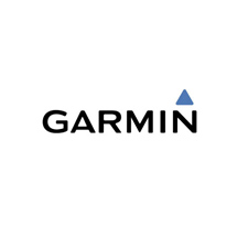 Als einer der weltweit führenden Anbieter im Bereich der Navigation entwickelt Garmin hochwertige Produkte für die Automobilbranche sowie für die Bereiche Luftfahrt, Marine, Outdoor und Sport – von mobilen Navis bis hin zu Smartwatches.